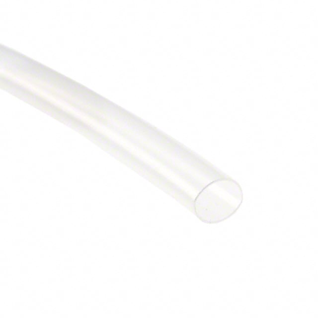 Alpha Wire F221B1/4 CL203 electronic component