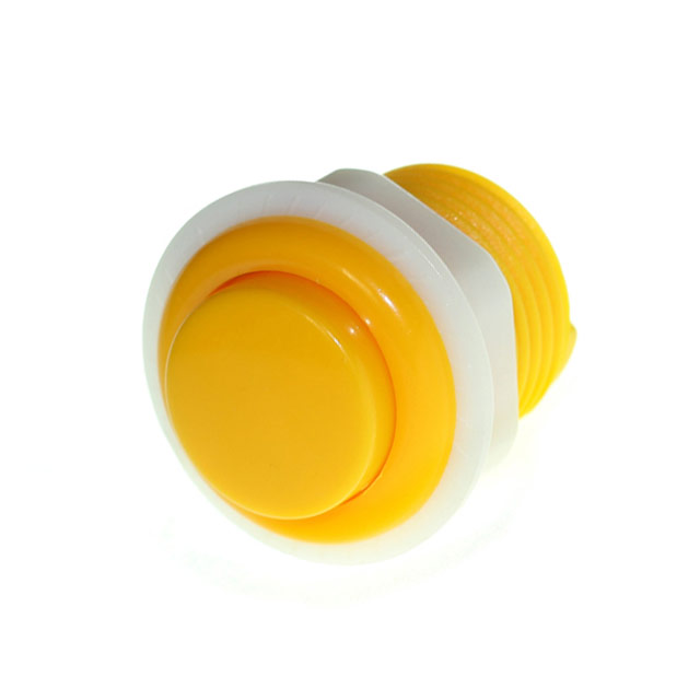 Seeed Technology Co., Ltd 311050000 electronic component