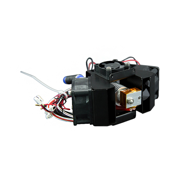 DFRobot 3DP0025 electronic component