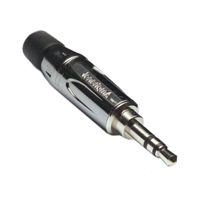 Amphenol Audio KS3PC-AU electronic component