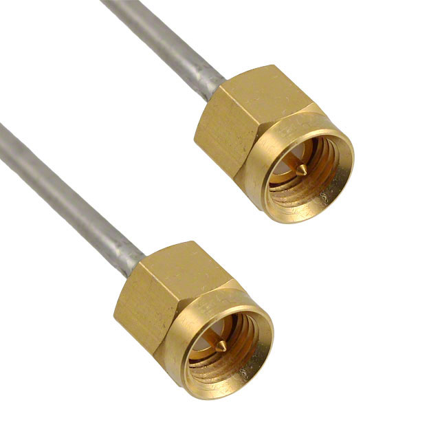 Hoei America Inc. 02Y5716#1000 electronic component