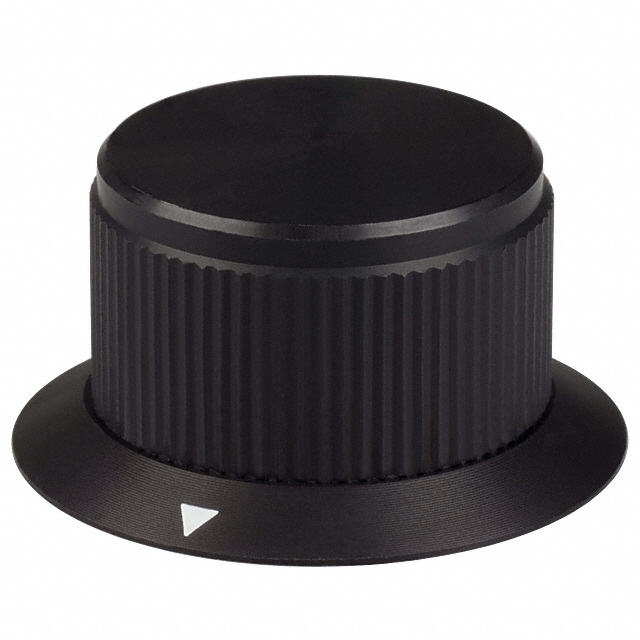 Kilo International DDS-90-2-5 electronic component
