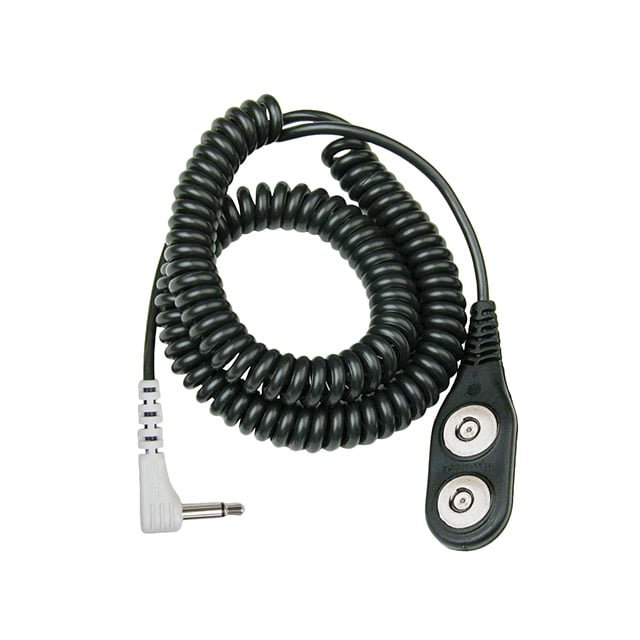 SCS 770111 electronic component