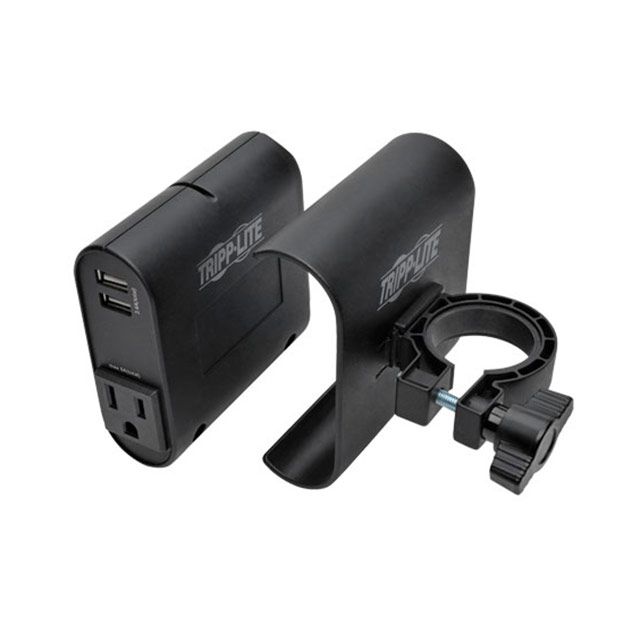 Eaton Tripp Lite DMACUSB electronic component