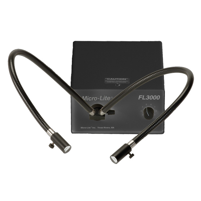 O.C. White Co. ML3000-D electronic component