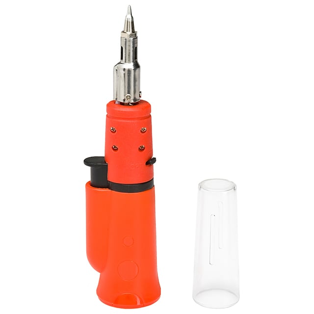 Apex Tool Group ML500MP electronic component
