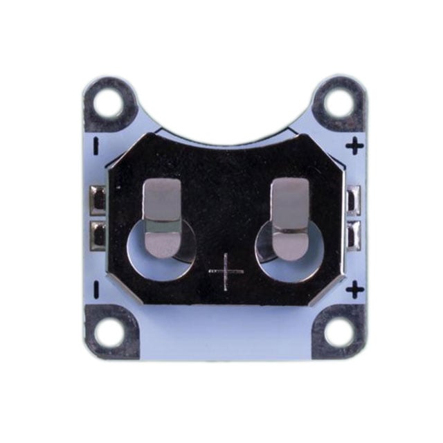 Pimoroni Ltd TEK001 electronic component