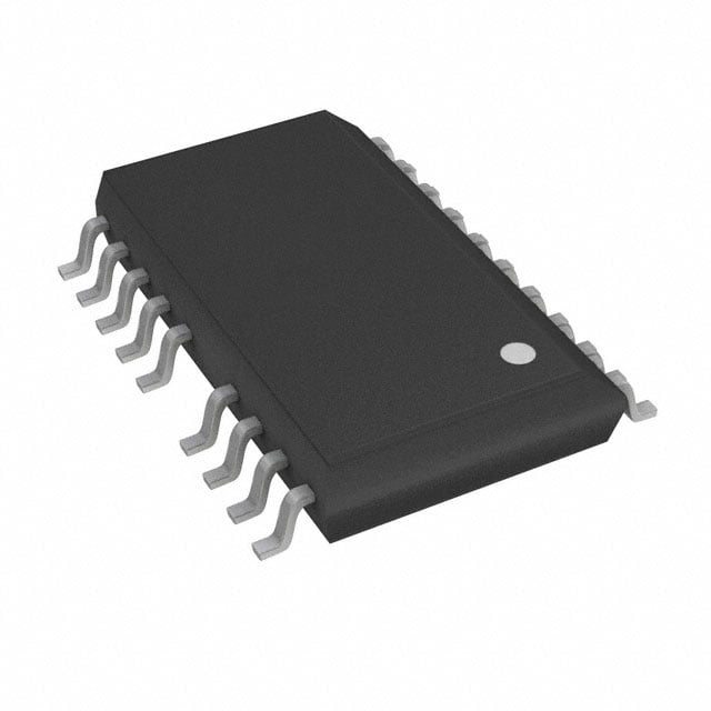 Infineon Technologies ICB2FL01GXUMA2 electronic component