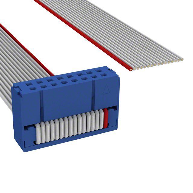 CW Industries C1BXG-1636G electronic component