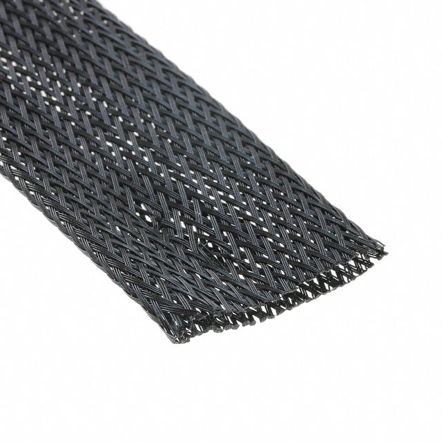 Alpha Wire G11011/4 BK003 electronic component