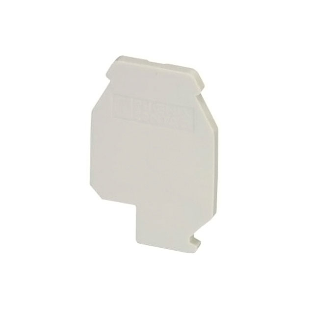 Phoenix Contact 0203069 electronic component