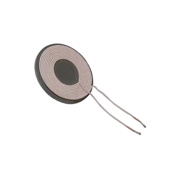 Vishay Dale IWTX47R0BEEB6R3J11 electronic component