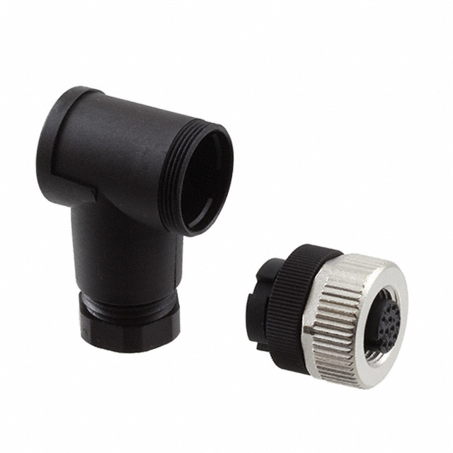 Phoenix Contact 1404423 electronic component