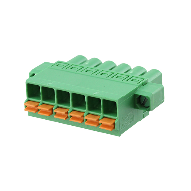 Phoenix Contact 1733000 electronic component
