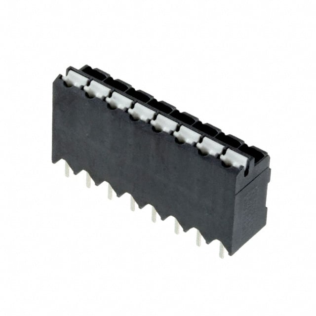 Phoenix Contact 1822590 electronic component