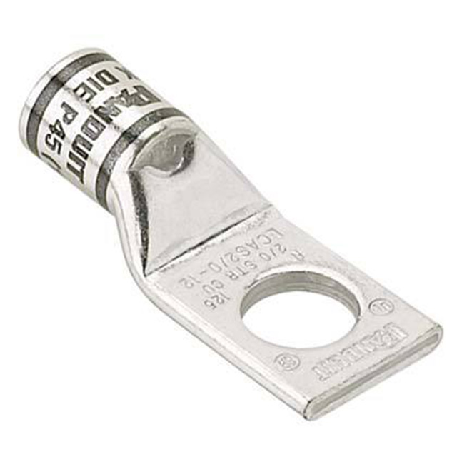 Panduit Corp LCAS6-56-L electronic component