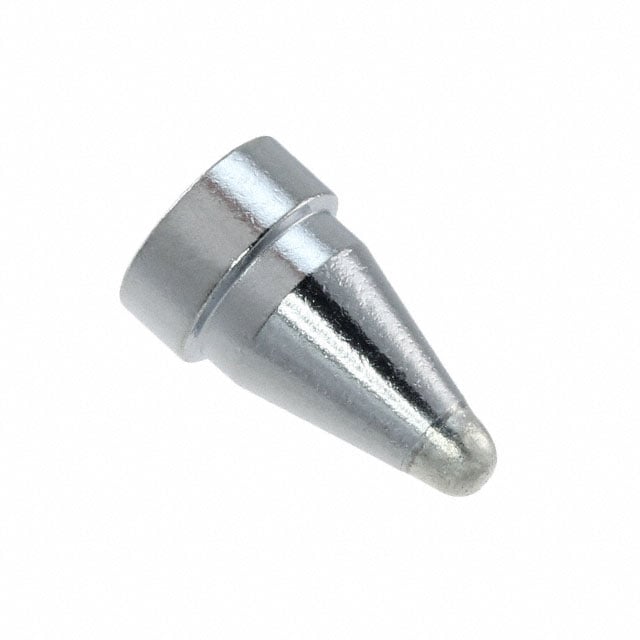 American Hakko Products, Inc. A1007 electronic component