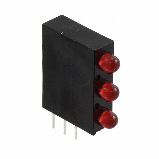 QT Brightek (QTB) QLA764B-3H electronic component