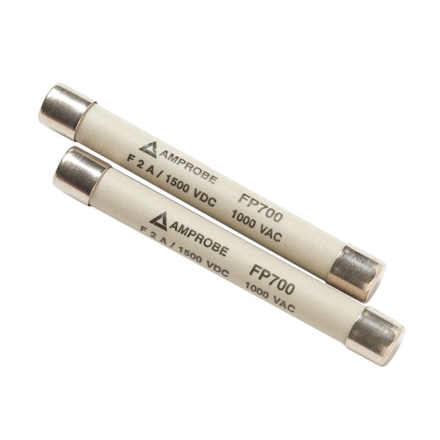 Amprobe FP700 electronic component
