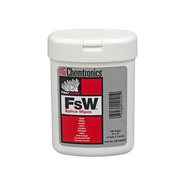Chemtronics FSP100DRY electronic component