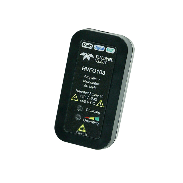 Teledyne LeCroy HVFO103-XMITTER electronic component