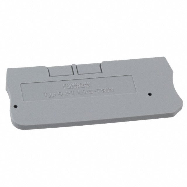Phoenix Contact 3208184 electronic component