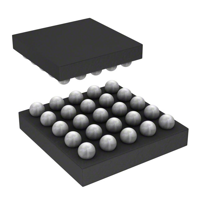 Panasonic Industry AN30182A-PB electronic component