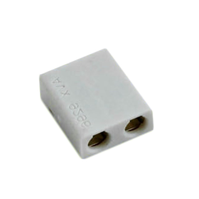 KYOCERA AVX 009296002202906 electronic component