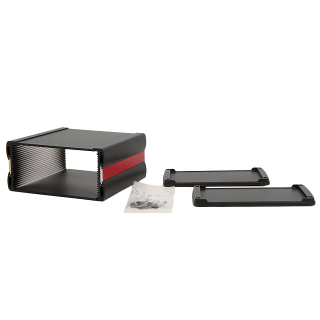 Rose Enclosures 07503010 electronic component