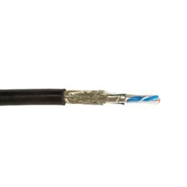 Alpha Wire 74002 BK002 electronic component