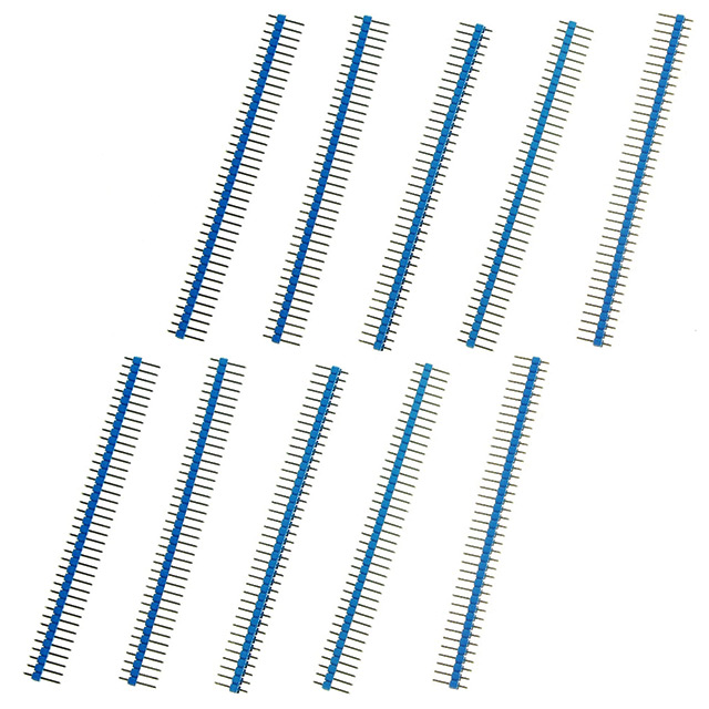 DFRobot FIT0084-B electronic component