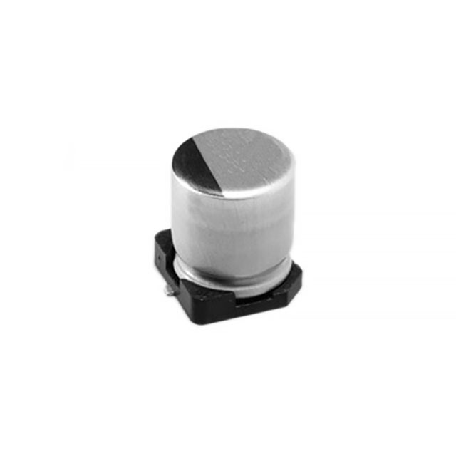 Nichicon UCH1V331MCL1GS electronic component