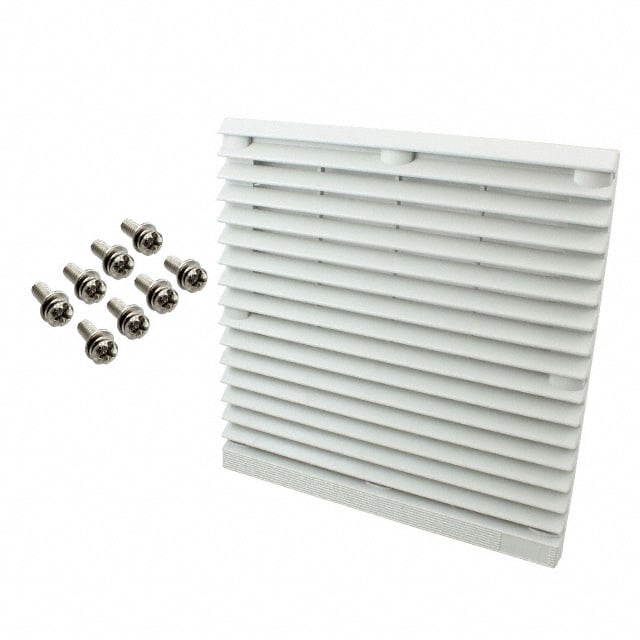 Orion Fans LFG172 electronic component