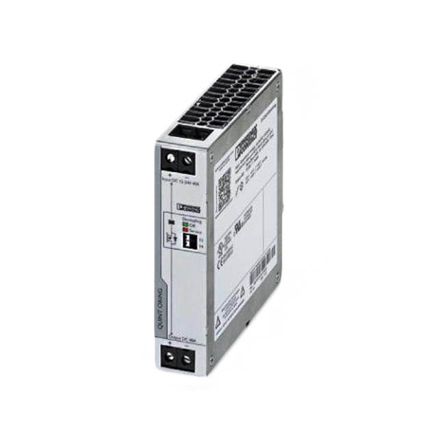 Phoenix Contact 2907753 electronic component