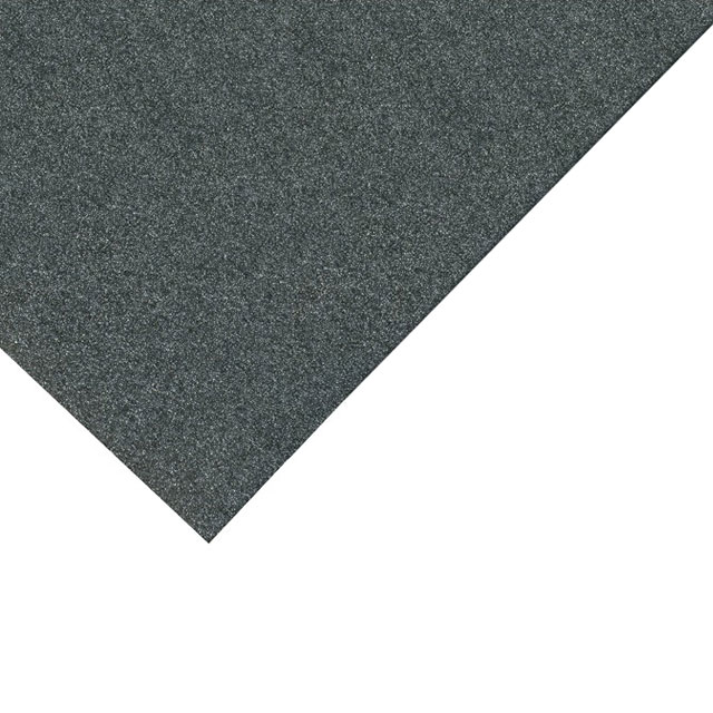 Protektive Pak 37682 electronic component