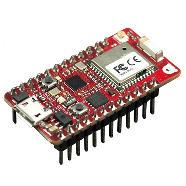 DFRobot DFR0475 electronic component