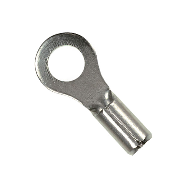 Panduit Corp P10-6RHT6-D electronic component