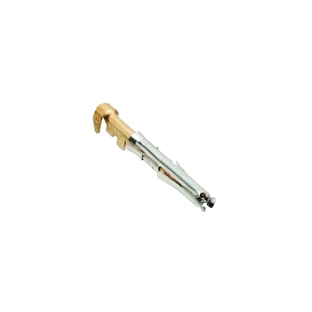 Amphenol Sine Systems Corp SS20W1F electronic component