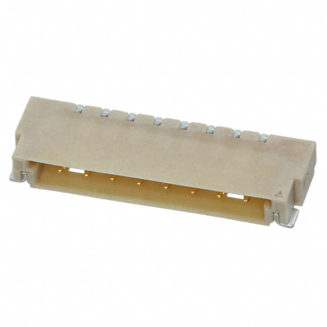 JAE Electronics FI-S8P-HFE-E1500 electronic component