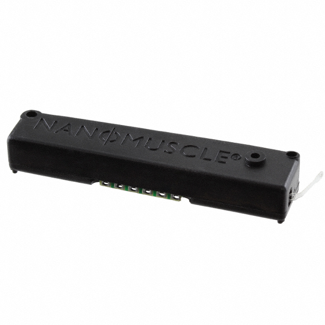 DFRobot FIT0256 electronic component