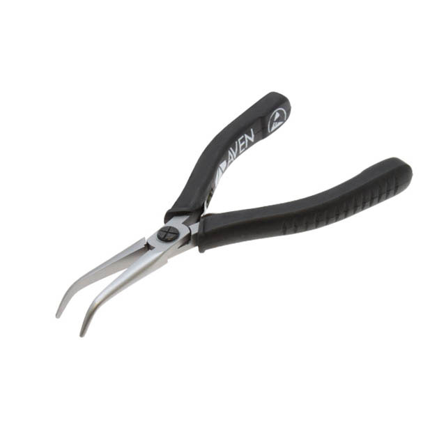 Aven Tools 10850 electronic component