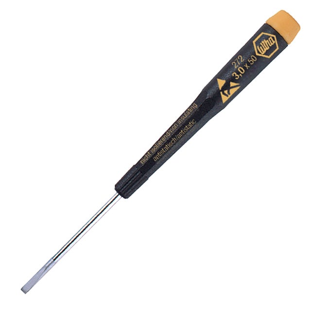 Wiha 27232 electronic component