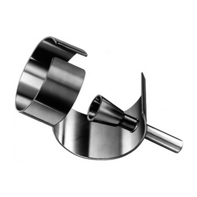 Master Appliance Co 40061 electronic component