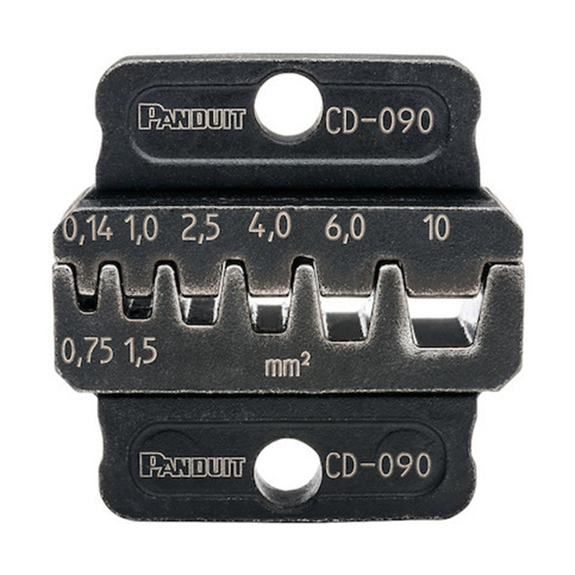 Panduit Corp CD-090 electronic component
