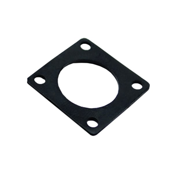 Amphenol Sine Systems Corp RTFD20B electronic component
