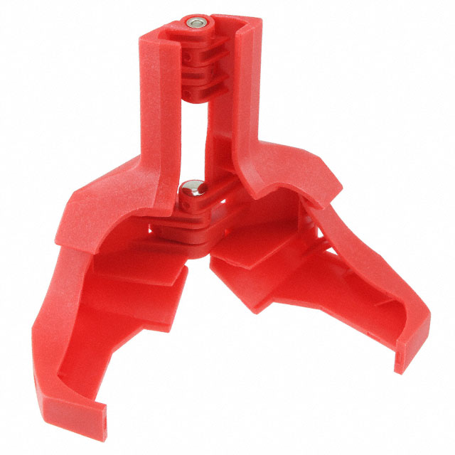 Panduit Corp PSL-1059 electronic component