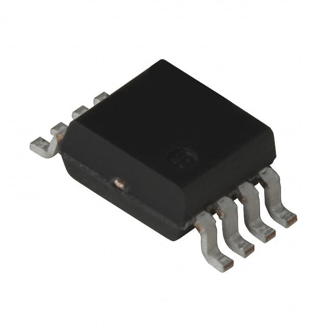 CEL UPC1678GV-E1-A electronic component