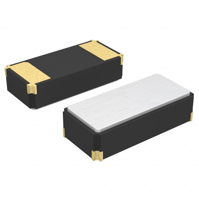 Abracon LLC ABS07-32.768KHZ-T electronic component