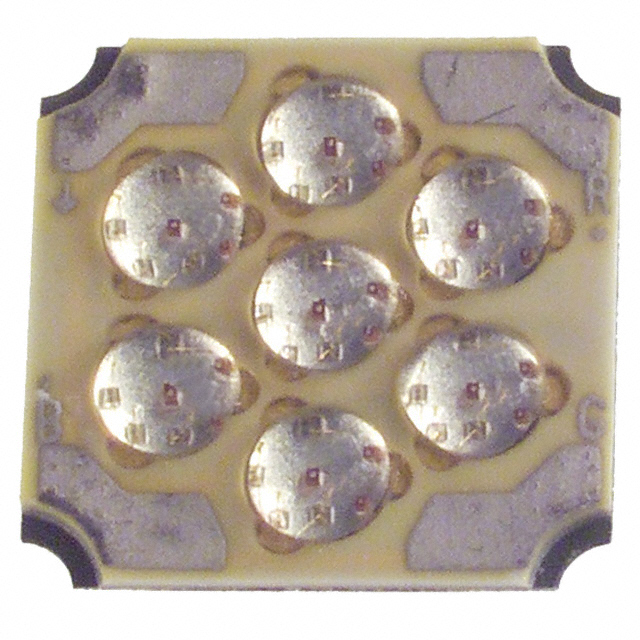 Lighting Science Group Corporation BL-22F0-0132 electronic component