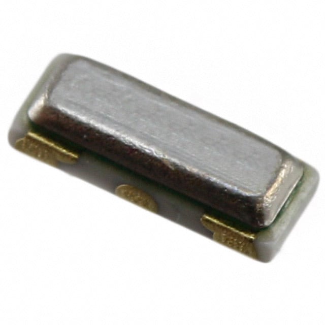 Murata Electronics CSTCE8M00G55-R0 electronic component